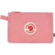 Fjallraven Kanken Gear Pocket, Pink, One Size, F25863-312-One Size