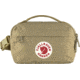 Fjallraven Kanken Hip Pack, Clay, F23796-221-One Size