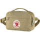 Fjallraven Kanken Hip Pack, Clay, F23796-221-One Size