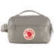 Fjallraven Kanken Hip Pack, Fog, One Size, F23796-021-One Size