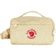 Fjallraven Kanken Hip Pack, Light Oak, One Size, F23796-115-One Size