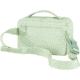 Fjallraven Kanken Hip Pack, Mint Green, One Size, F23796-600-One Size