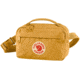 Fjallraven Kanken Hip Pack, Ochre, One Size, F23796-160-One Size