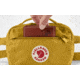 Fjallraven Kanken Hip Pack, Ochre, One Size, F23796-160-One Size