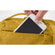 Fjallraven Kanken Hip Pack, Ochre, One Size, F23796-160-One Size