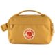 Fjallraven Kanken Hip Pack, Ochre, One Size, F23796-160-One Size