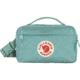 Fjallraven Kanken Hip Pack, Sky Blue, One Size, F23796-501-One Size