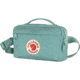 Fjallraven Kanken Hip Pack, Sky Blue, One Size, F23796-501-One Size