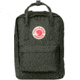 Fjallraven Kanken Laptop 13in Backpack, Deep Forest, One Size, F27171-662