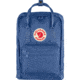 Fjallraven Kanken Laptop 13in Pack, Cobalt Blue, One Size, F23523-571-One Size
