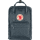 Fjallraven Kanken Laptop 13in Pack, Graphite, One Size, F23523-031-One Size