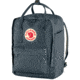Fjallraven Kanken Laptop 13in Pack, Graphite, One Size, F23523-031-One Size