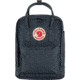 Fjallraven Kanken Laptop 13in Pack, Navy, One Size, F23523-560-One Size