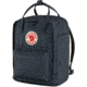 Fjallraven Kanken Laptop 13in Pack, Navy, One Size, F23523-560-One Size