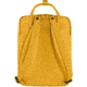 Fjallraven Kanken Laptop 13in Pack, Ochre, One Size, F23523-160-One Size