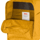 Fjallraven Kanken Laptop 13in Pack, Ochre, One Size, F23523-160-One Size