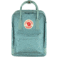 Fjallraven Kanken Laptop 13in Pack, Sky Blue, One Size, F23523-501-One Size