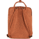 Fjallraven Kanken Laptop 13in Pack, Terracotta Brown, One Size, F23523-243-One Size