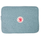Fjallraven Kanken Laptop Case 13, Frost Green, F23787-664-