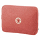 Fjallraven Kanken Laptop Case 13in, Peach Pink, One Size, F23787-319