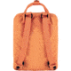 Fjallraven Kanken Mini Backpack, Sunstone Orange, One Size, F23561-199-One Size