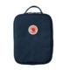 Fjallraven Kanken Mini Cooler, Navy, One Size, F23782-560-One Size