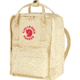 Fjallraven Kanken Mini Daypack, Light Oak, One Size, F23561-115-One Size