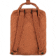 Fjallraven Kanken Mini Daypack, Terracotta Brown, One Size, F23561-243-One Size