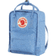 Fjallraven Kanken Mini Daypack, Ultramarine, One Size, F23561-537-One Size