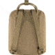 Fjallraven Kanken Mini Pack, Clay, F23561-221-One Size
