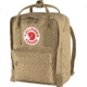 Fjallraven Kanken Mini Pack, Clay, F23561-221-One Size