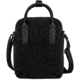 Fjallraven Kanken No. 2 Black Sling, Black, One Size, F23799-550-One Size