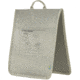 Fjallraven Kanken Organizer, Fog, F23508-021-One Size