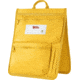 Fjallraven Kanken Organizer, Warm Yellow, F23508-141-One Size