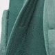 Fjallraven Kanken Outlong - Unisex, Frost Green, One Size, F232-664OS