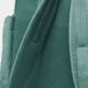 Fjallraven Kanken Outlong - Unisex, Frost Green, One Size, F232-664OS