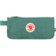 Fjallraven Kanken Pen Case - Unisex, Frost Green, One Size, F23200247-664-One Size