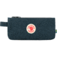 Fjallraven Kanken Pen Case - Unisex, Navy, One Size, F23200247-560-One Size