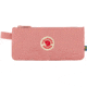 Fjallraven Kanken Pen Case - Unisex, Pink, One Size, F23200247-312-One Size