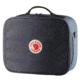 Fjallraven Kanken Photo Insert Small Backpack, Black, One Size, F23790-550-One Size