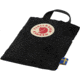 Fjallraven Kanken Rain Cover Mini, Black, One Size, F23795-550-One Size