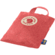Fjallraven Kanken Rain Cover Mini, Peach Pink, One Size, F23795-319