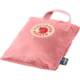Fjallraven Kanken Rain Cover Mini, Pink, One Size, F23795-312-One Size