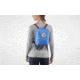 Fjallraven Kanken Rain Cover Mini, UN Blue, One Size, F23795-525-One Size