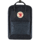 Fjallraven Kanken Re-Wool Laptop 15in Pack, Night Sky, F23328-575-One Size