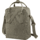 Fjallraven Kanken Sling, Fog, One Size, F23797-021-One Size