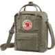 Fjallraven Kanken Sling, Fog, One Size, F23797-021-One Size