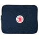 Fjallraven Kanken Tablet Case, Navy, One Size, F23788-560