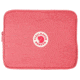 Fjallraven Kanken Tablet Case, Peach Pink, One Size, F23788-319