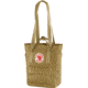 Fjallraven Kanken Totepack Mini, Clay, F23711-221